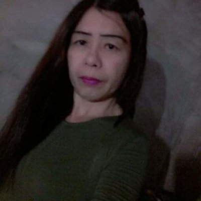 xxxwondergirlxxx09 naked stripping on cam for live sex video chat