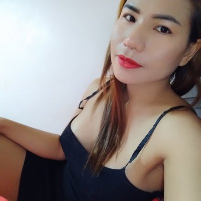 Yai_Doll naked stripping on cam for live sex video chat