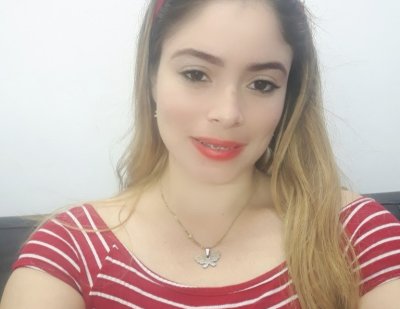 yarazeth naked stripping on cam for live sex video chat