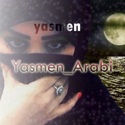Yasmen_Arabi naked stripping on cam for live sex video chat