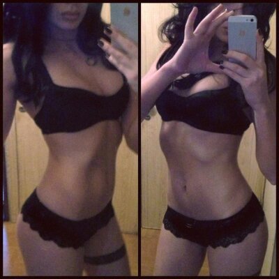 Yasu_moonlight naked stripping on cam for live sex video chat