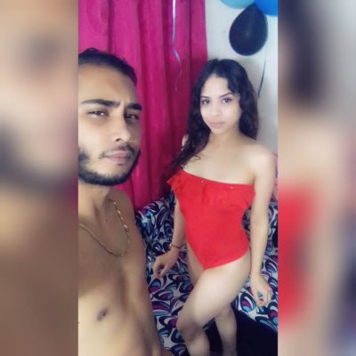 yeikhot naked stripping on cam for live sex video chat