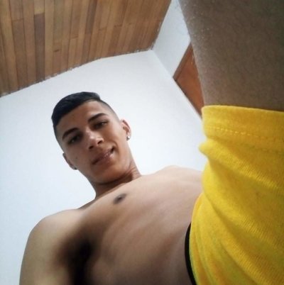 yeiko2_ naked stripping on cam for live sex video chat