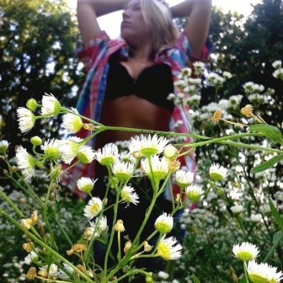 yormistress19 naked stripping on cam for live sex video chat