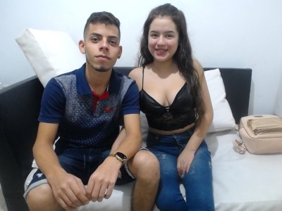 Young_Hot naked stripping on cam for live sex video chat