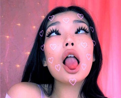 Your_dragon naked stripping on cam for live sex video chat