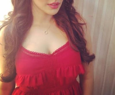 your_falak naked stripping on cam for live sex video chat