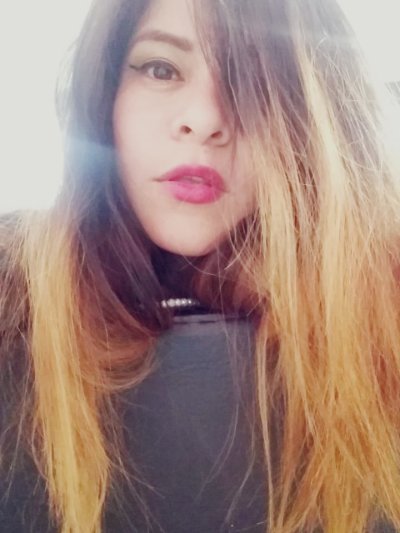 yourdirtyfantasy naked stripping on cam for live sex video chat