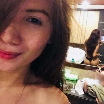 yourdreamts143 naked stripping on cam for live sex video chat