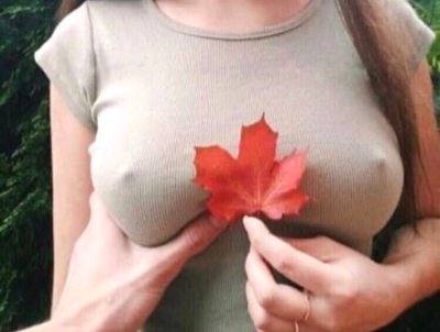 YourDrug01 naked stripping on cam for live sex video chat