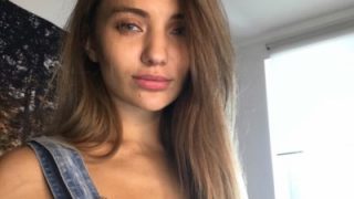 YourHobby naked stripping on cam for live sex video chat