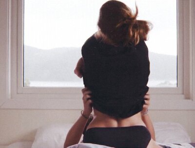 YourParadise naked stripping on cam for live sex video chat