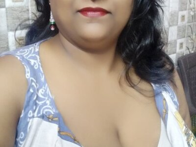 YourSandhya naked stripping on cam for live sex video chat