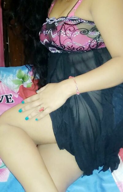 yoursoni naked stripping on cam for live sex video chat