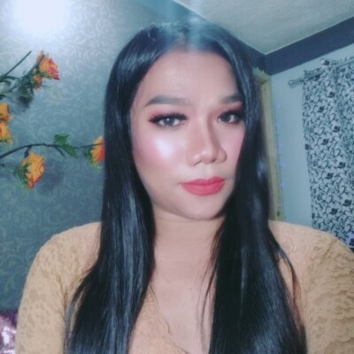 yoursweetcummer69 naked stripping on cam for live sex video chat