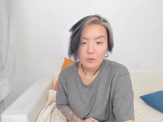 yukiora naked Live Sex Chat Room