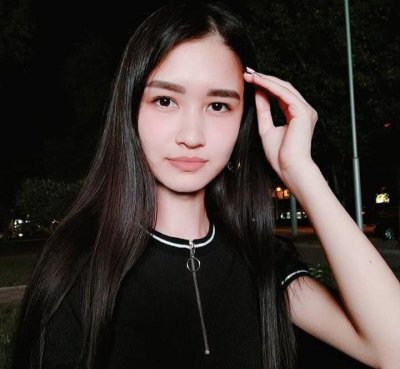 YukiWon naked stripping on cam for live sex video chat