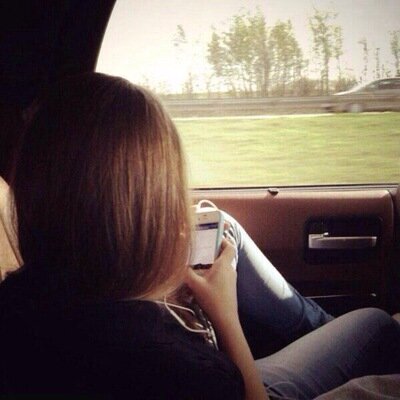 Yumityan naked stripping on cam for live sex video chat