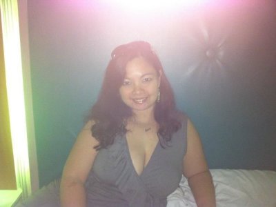 yummymeily naked stripping on cam for live sex video chat