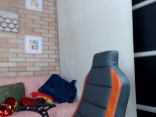 yunfaang naked Live Sex Chat Room