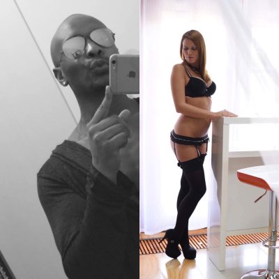 yvette_and_devon naked stripping on cam for live sex video chat