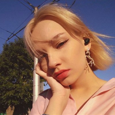 YvyStyle naked stripping on cam for live sex video chat