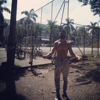 zack_hard naked stripping on cam for live sex video chat