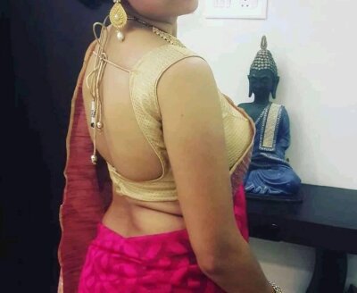 zara_khan naked stripping on cam for live sex video chat