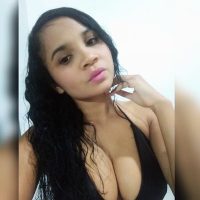 zara_lopez naked stripping on cam for live sex video chat