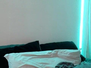 zero4390 naked Live Sex Chat Room