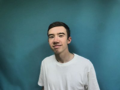 Zife_One naked stripping on cam for live sex video chat