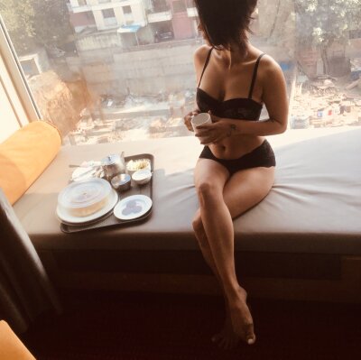 Ziyakhan88 naked stripping on cam for live sex video chat