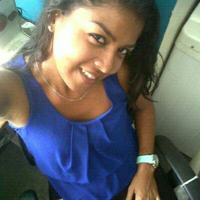 zoe_08 naked stripping on cam for live sex video chat