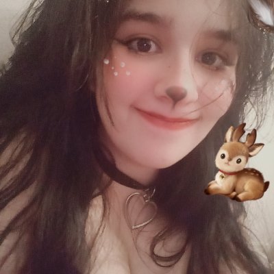 zoeyliveX naked stripping on cam for live sex video chat