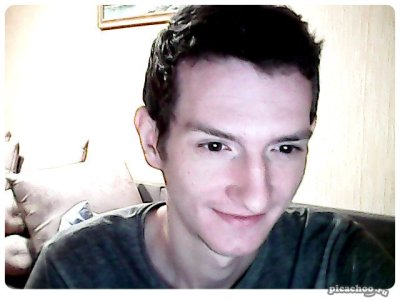 Zz_4pok naked stripping on cam for live sex video chat