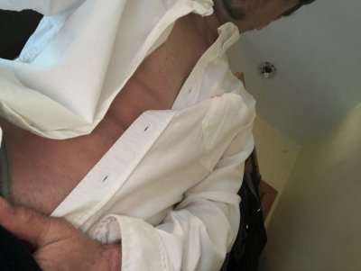 15074201 naked stripping on cam for live sex video chat