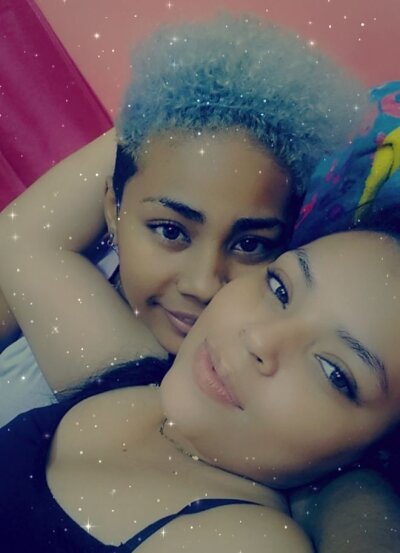2latingirl naked stripping on cam for live sex video chat