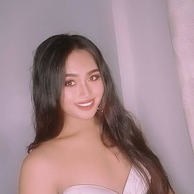 2UnforgettableTs naked stripping on cam for live sex video chat