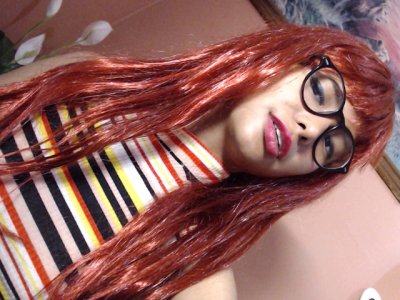 2WARMCAM naked stripping on cam for live sex video chat
