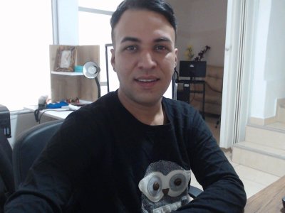 3sexoloven_ naked stripping on cam for live sex video chat