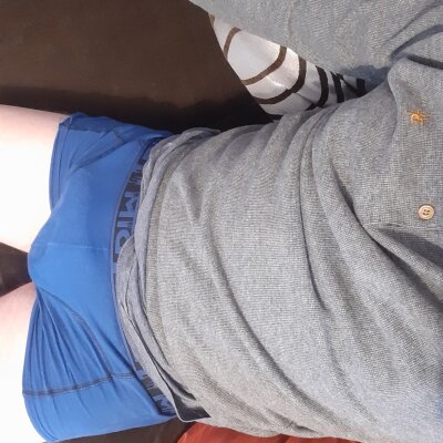 650vulcan naked stripping on cam for live sex video chat