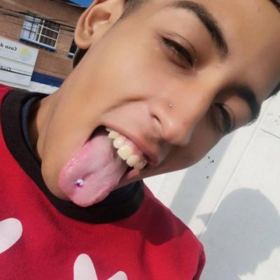 7Zeus007 naked stripping on cam for live sex video chat