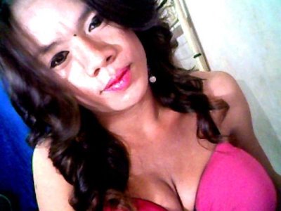 9inchSELFSUCK naked stripping on cam for live sex video chat