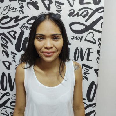 abbie_maley naked stripping on cam for live sex video chat