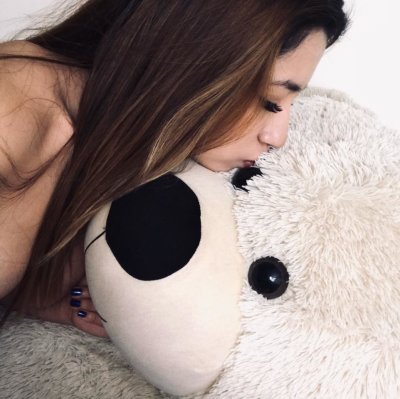 abbye__ naked stripping on cam for live sex video chat
