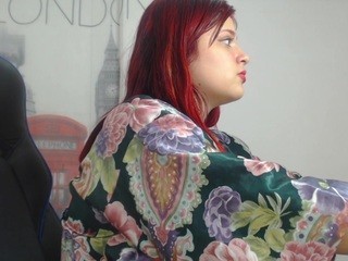 abella-pink naked Live Sex Chat Room