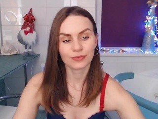 abiemoorrr naked Live Sex Chat Room