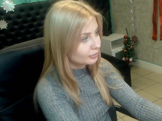 abigail-may naked Live Sex Chat Room