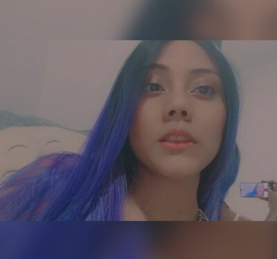abigail_bill_ naked stripping on cam for live sex video chat