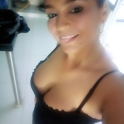 abril_fox2 naked stripping on cam for live sex video chat